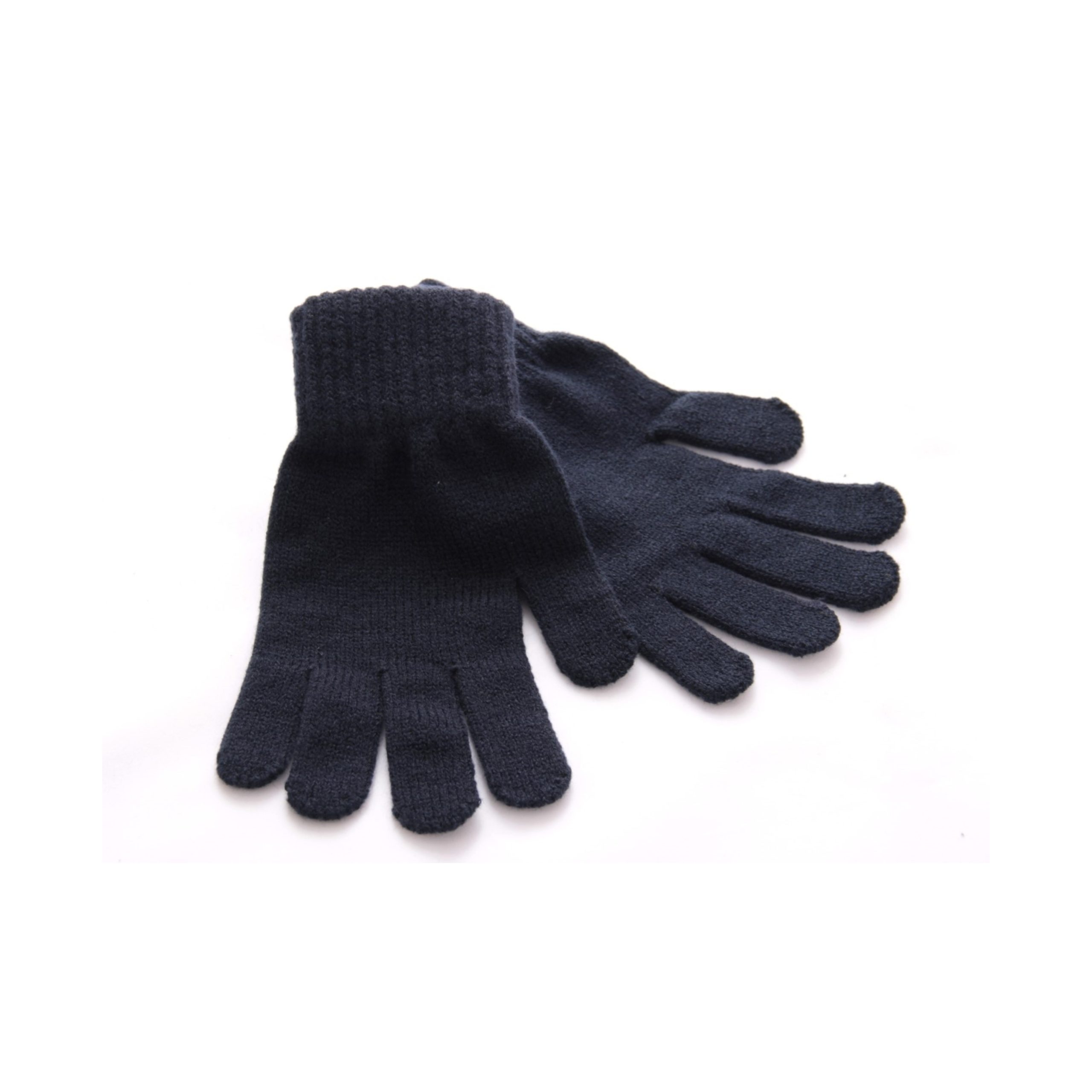 FDREGTREYTRYUTRUEYTUUYT KPS Gloves - Image 1