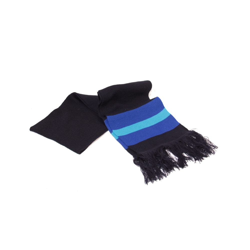 KPS Scarf