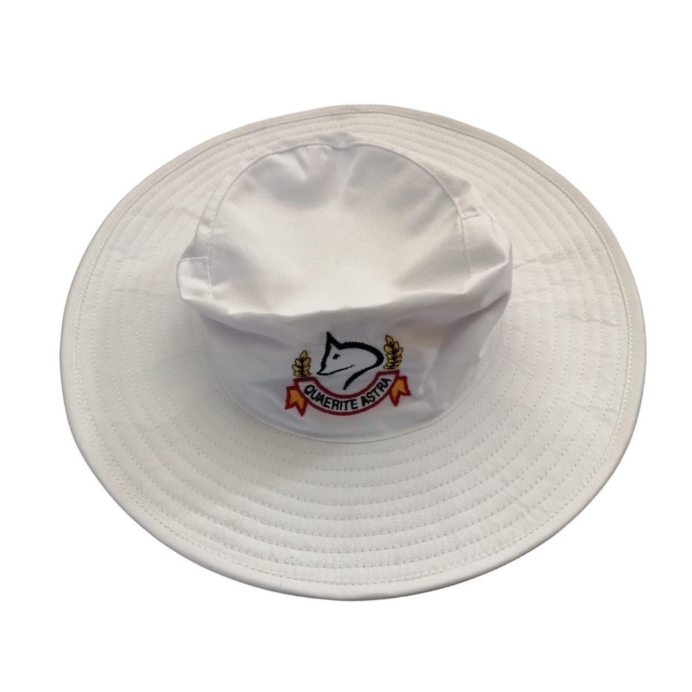 BPS Cricket Hat