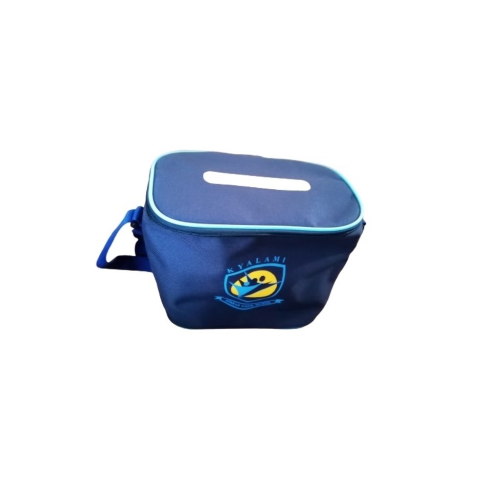 Lunch Cooler Bag