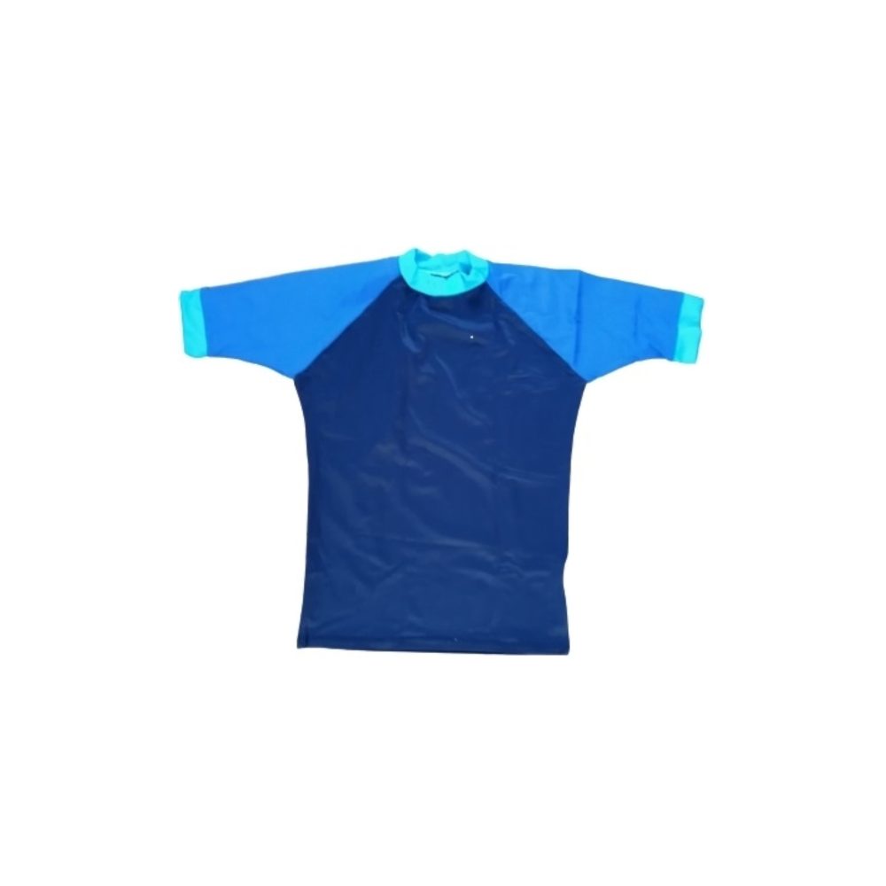 KPS Rash Vest