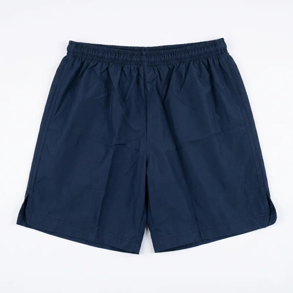 Athletics Shorts