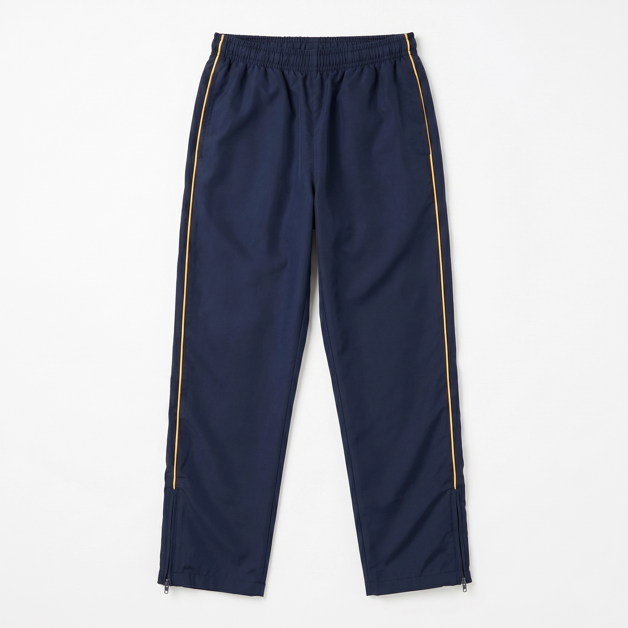 BC TRACK PANTS 36 Tracksuit Pants - Image 1