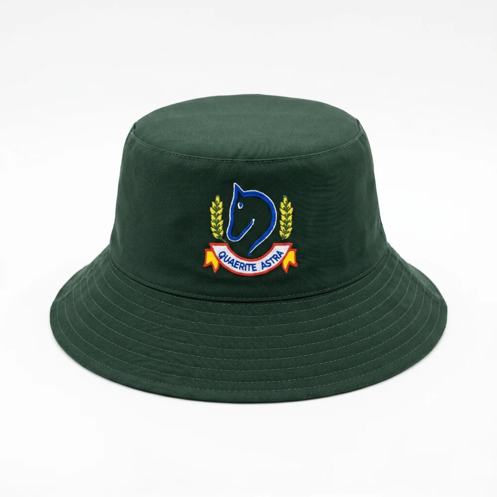 BENS Bush Hat