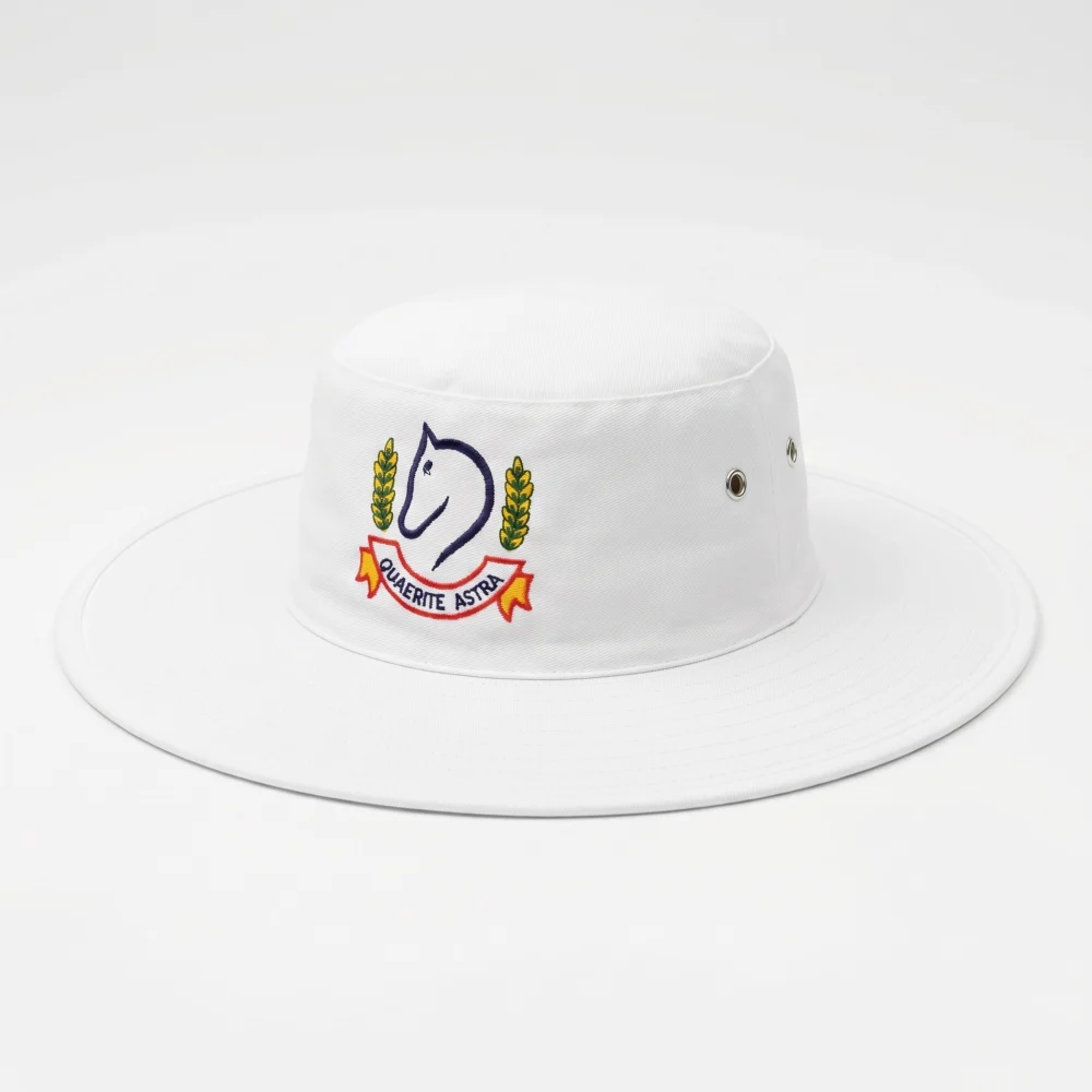 BPS Cricket Hat