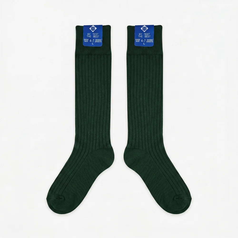 Girls Socks