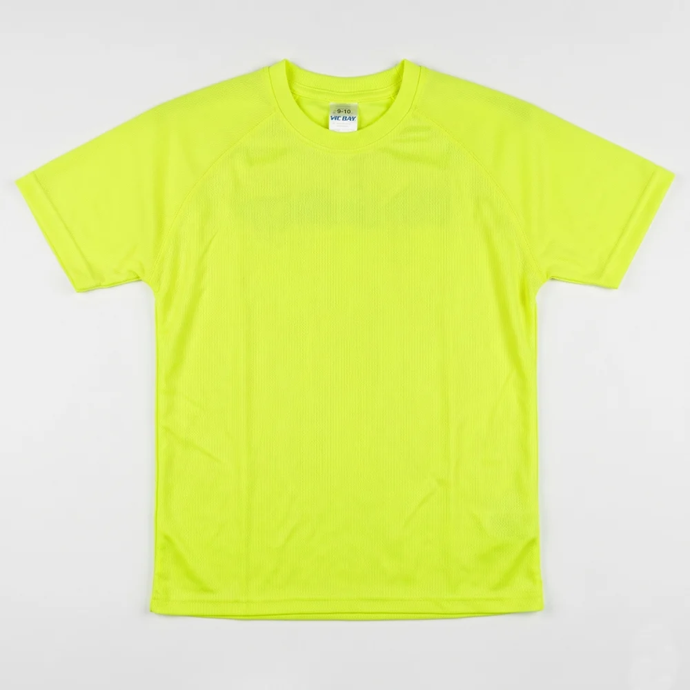 Unicorn House T-Shirt