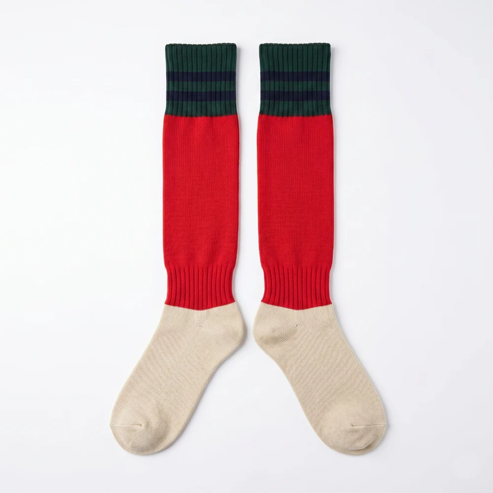 BPS Socks - Hockey/ Soccer
