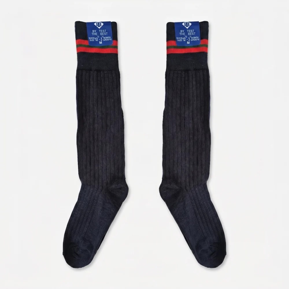 Boys Socks