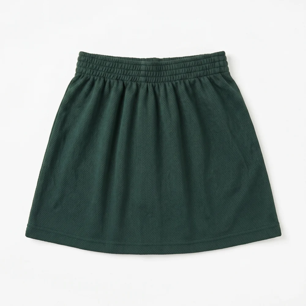 Sports Skort