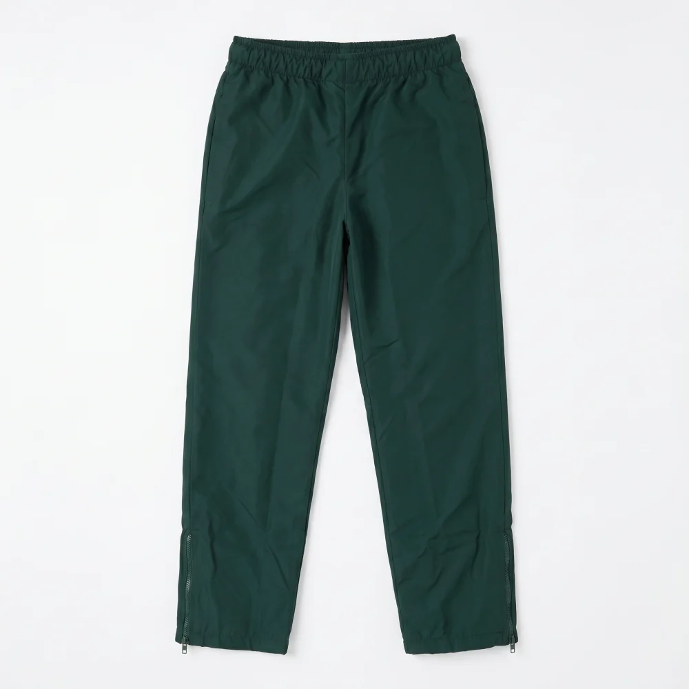 BPS Tracksuit Pants