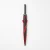 BPS Umbrella - Image 2