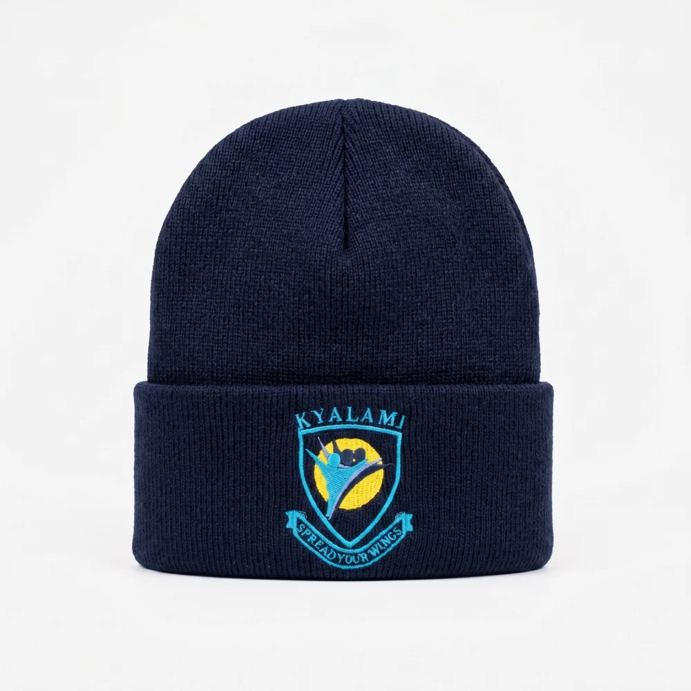 KPS Beanie