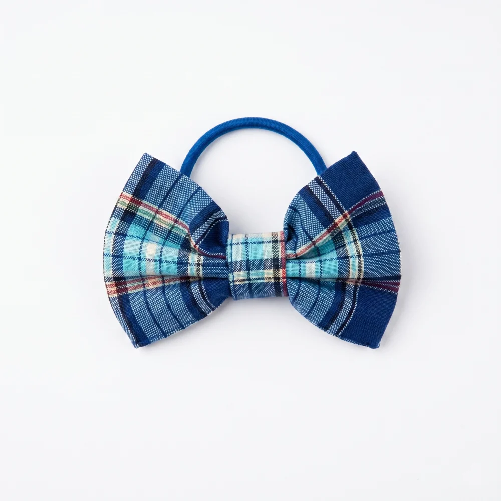 KPS Hair Bow